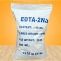 กรด ethylene diamine กรด EDTA 20GP